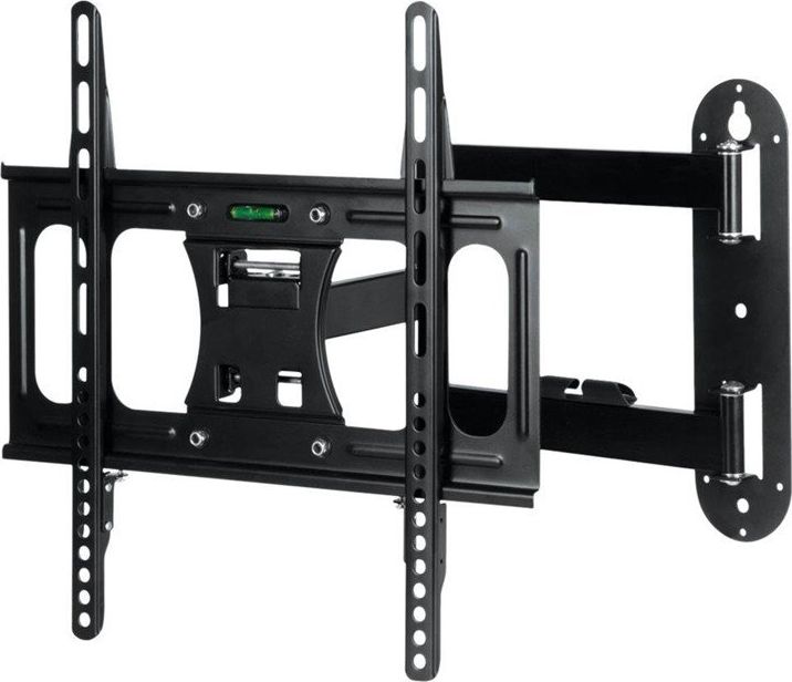 Arctic Uchwyt ścienny Flex M 23'' - 55''