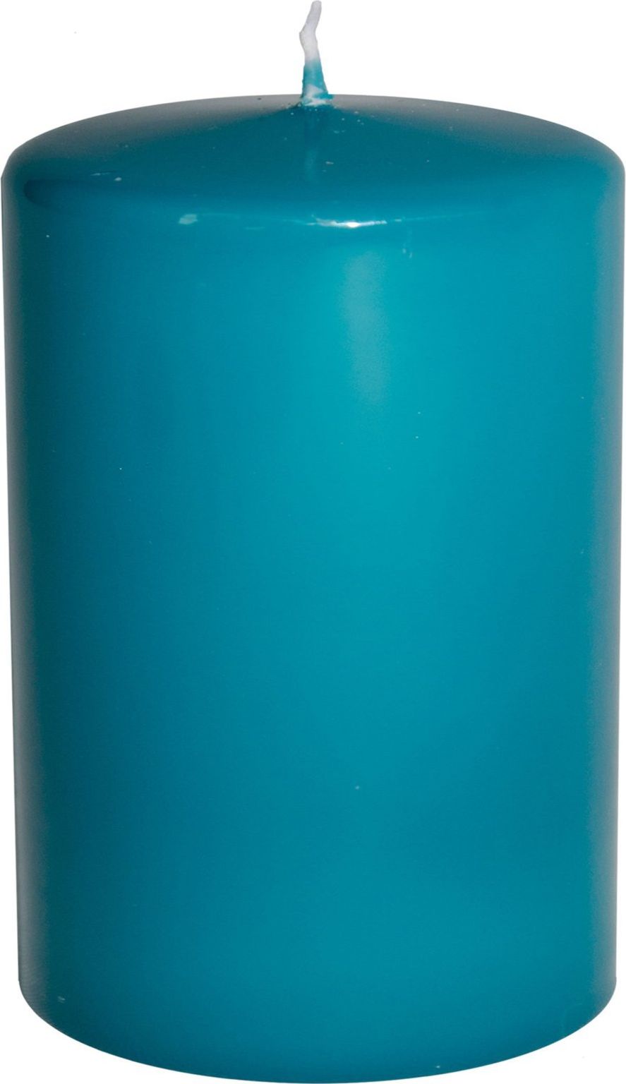 Świeca klubowa lakier- lazurowa 70/58 uniwersalny