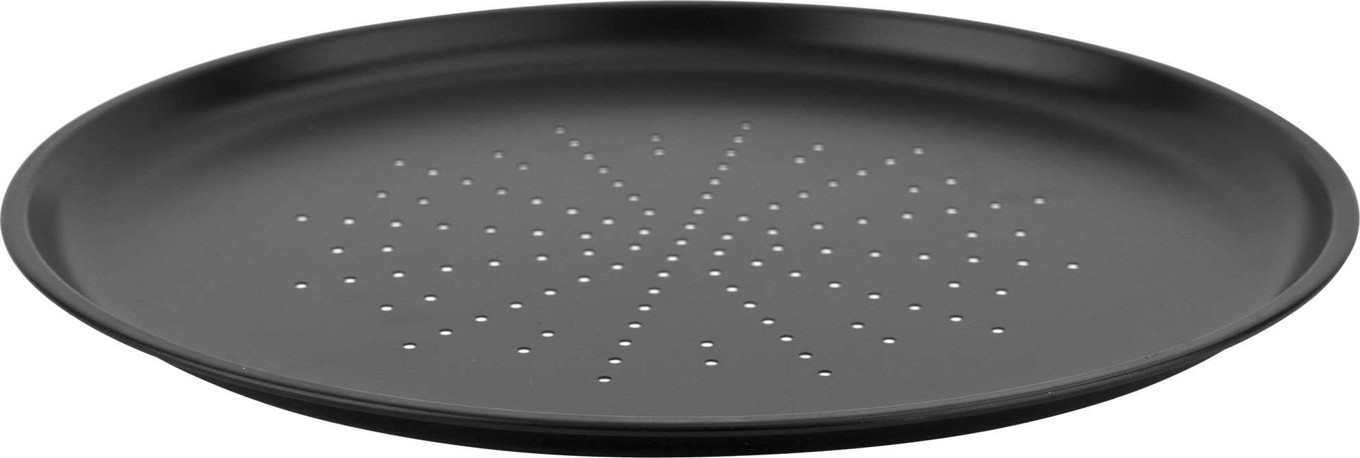 Tadar Forma do pieczenia pizzy 32,5 cm