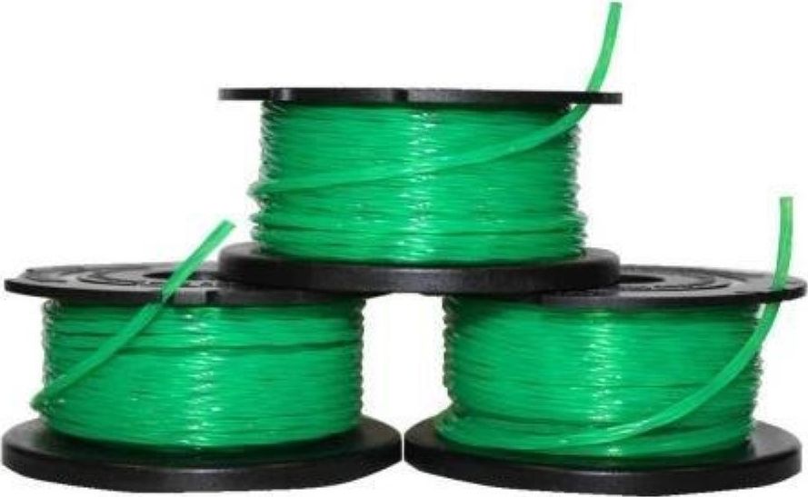 Black&Decker Black+Decker Thread Spool Reflex 2 + 1 Advantage A6486