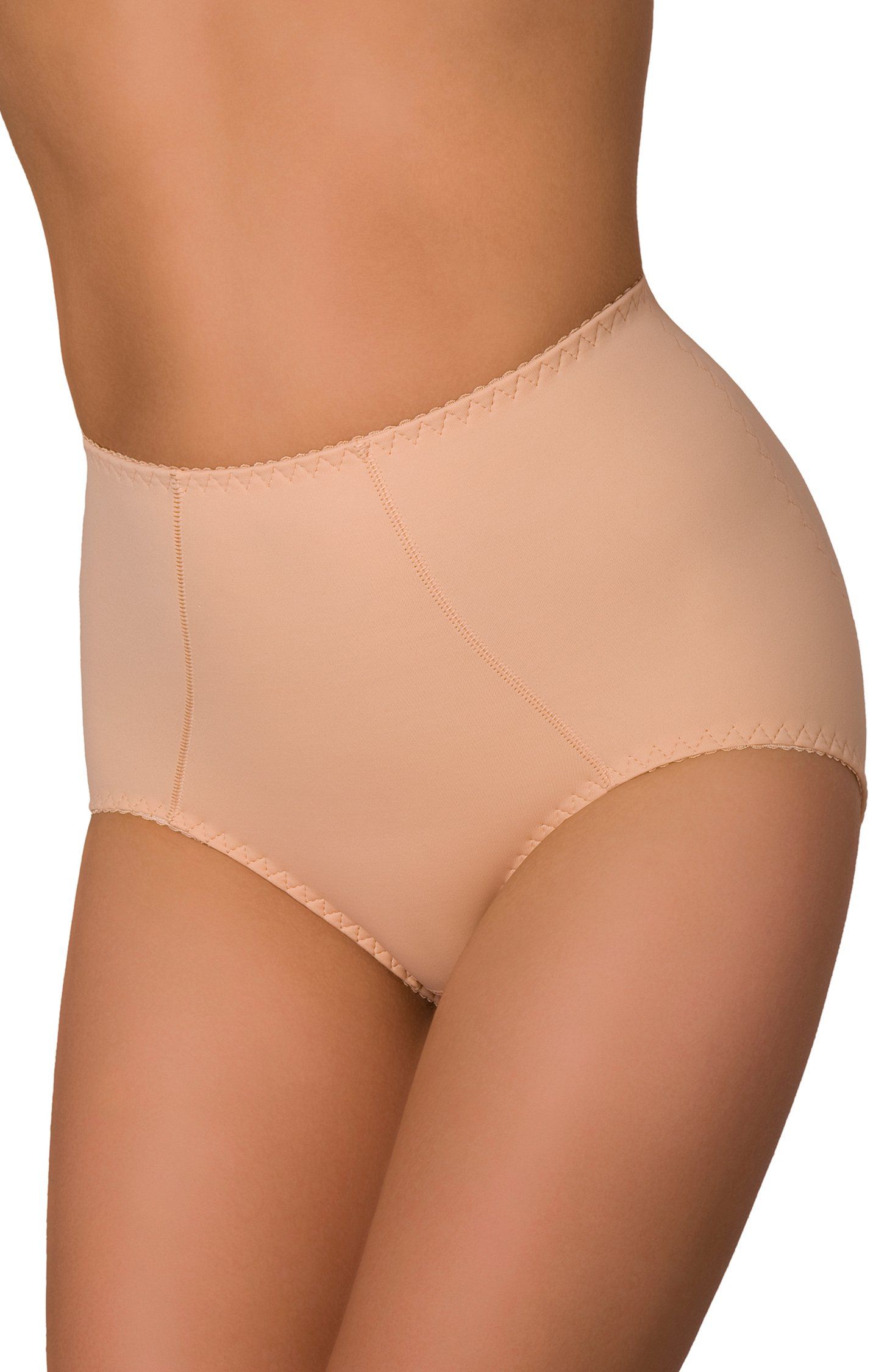 Eldar Figi Verona białe r. S