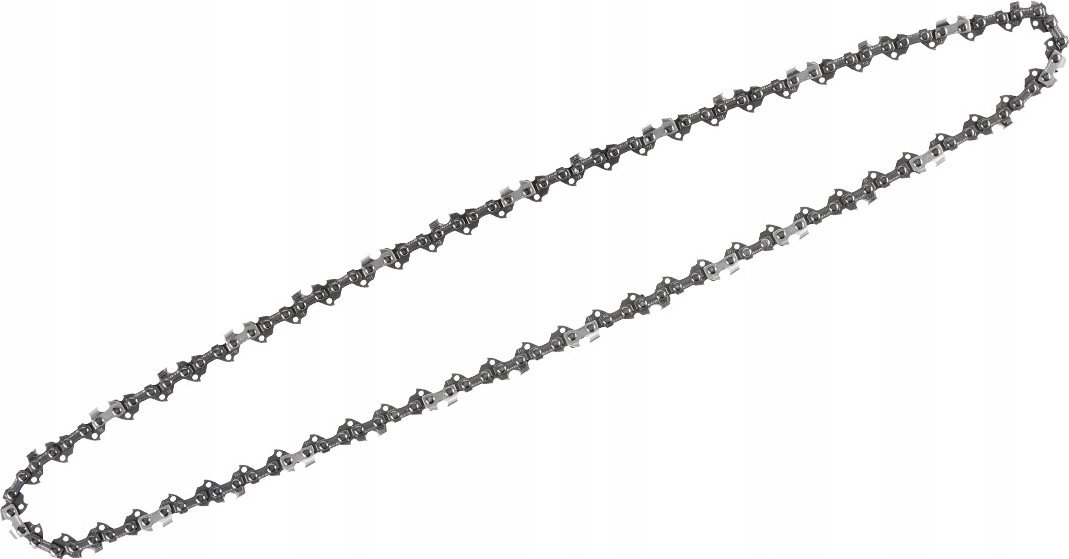 Piła łańcuchowa Dewalt DEWALT ŁAŃCUCH 46cm