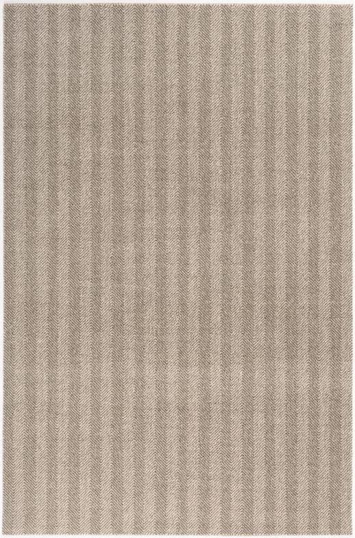 Agnella Białystok Dywan wełniany do salonu SAPIN Alabaster MAGIC Prostokąt 160x220 cm