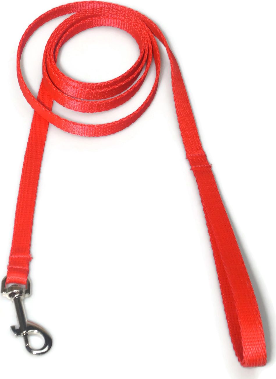 Alizoo Smaycz dla małych psów 13mm/180cm - ALIZOO