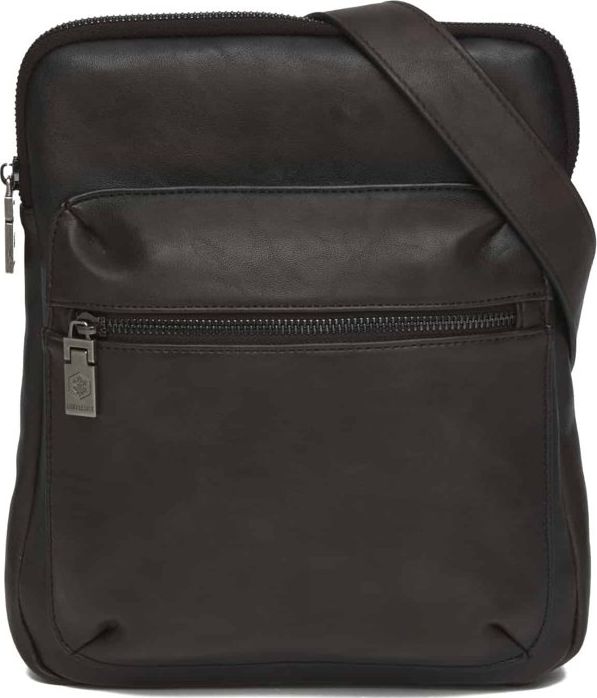 Lumberjack Nie dotyczy