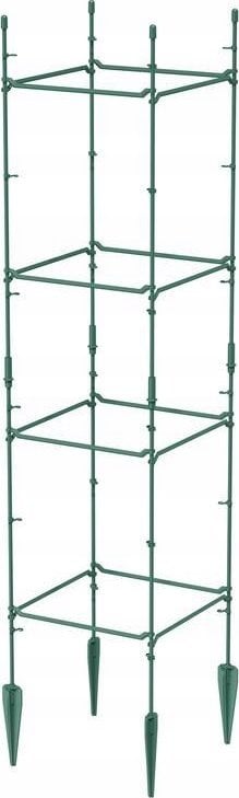 PODPORA DO ROŚLIN FLOO SUPPORTS - ZIELONY LEŚNY