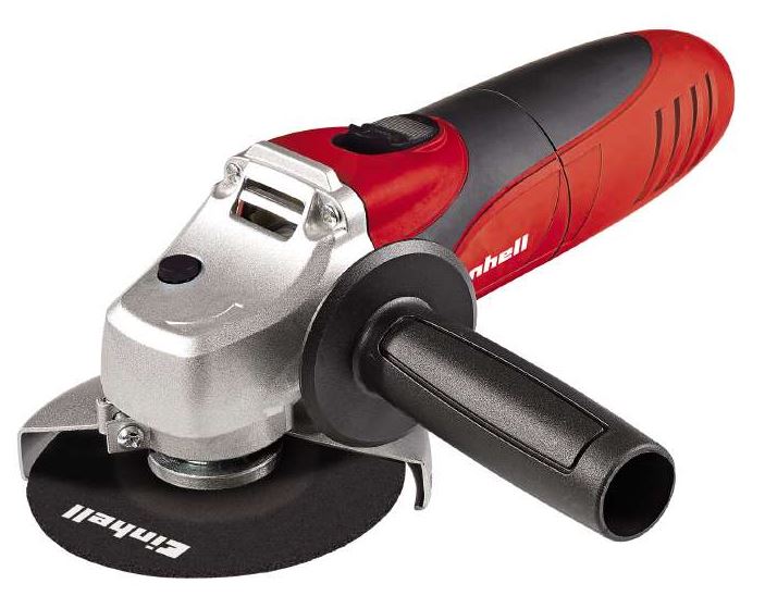 Szlifierka Einhell TC-AG 115