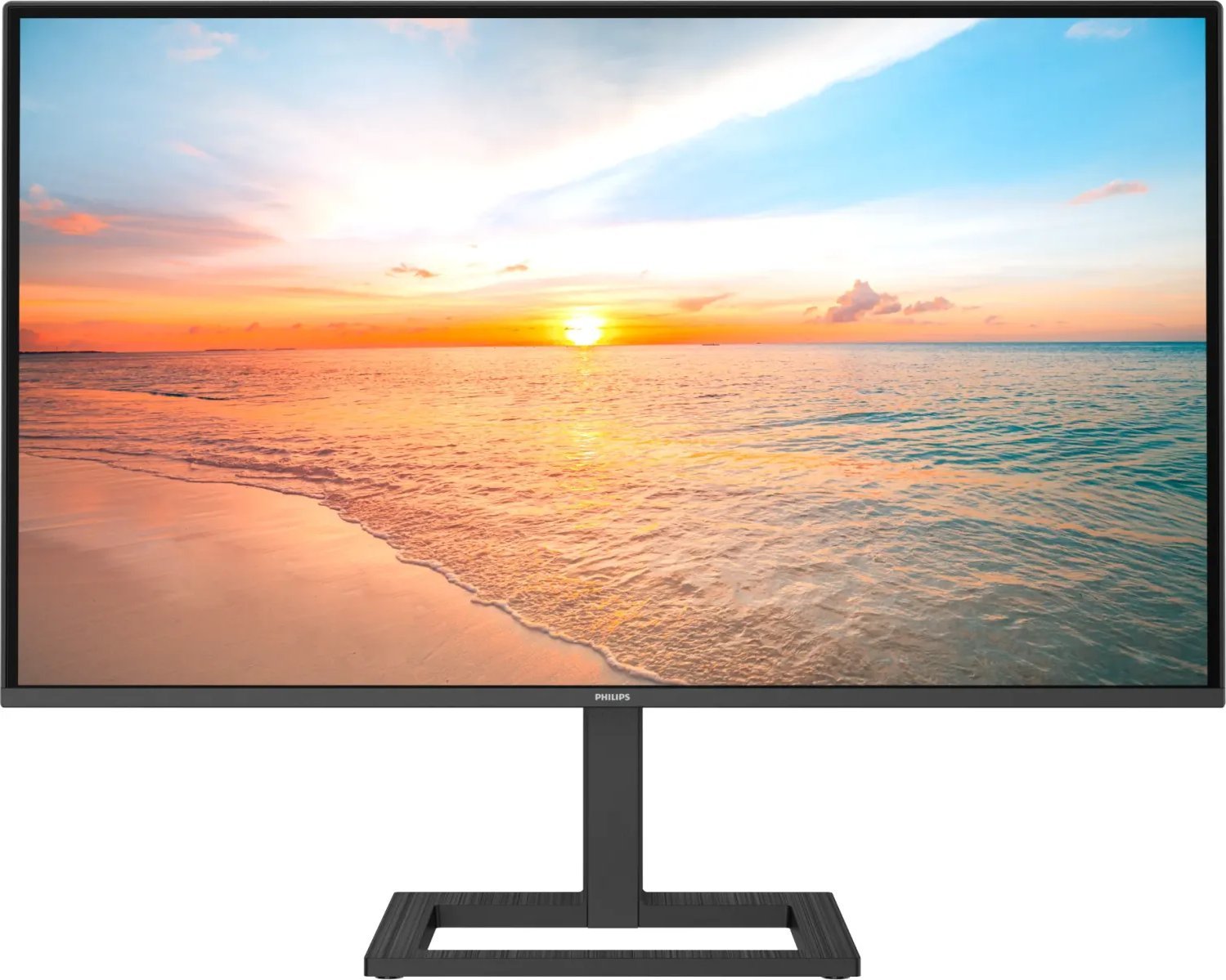 Monitor Philips E-Line 27E1N1600AE/00