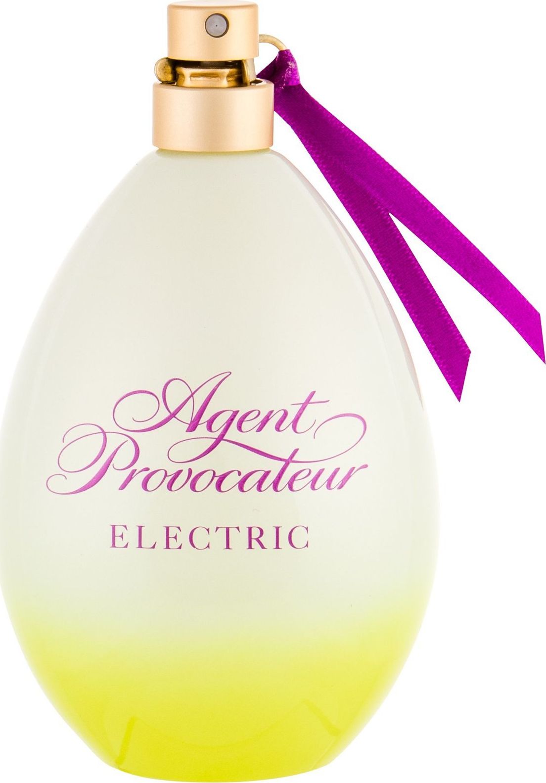 Agent Provocateur Electric EDP 100 ml