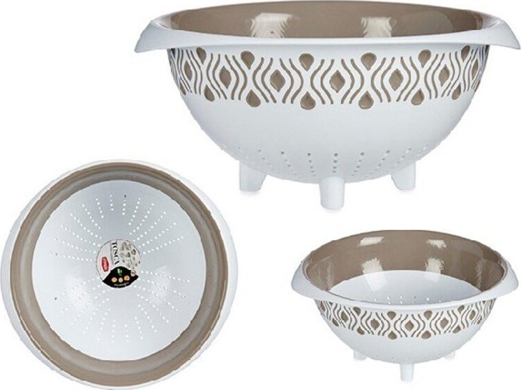 Zolux Durszlak tworzywo sztuczne