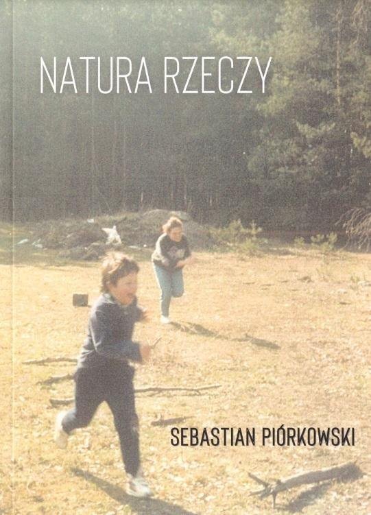 Liberum Verbum Natura rzeczy