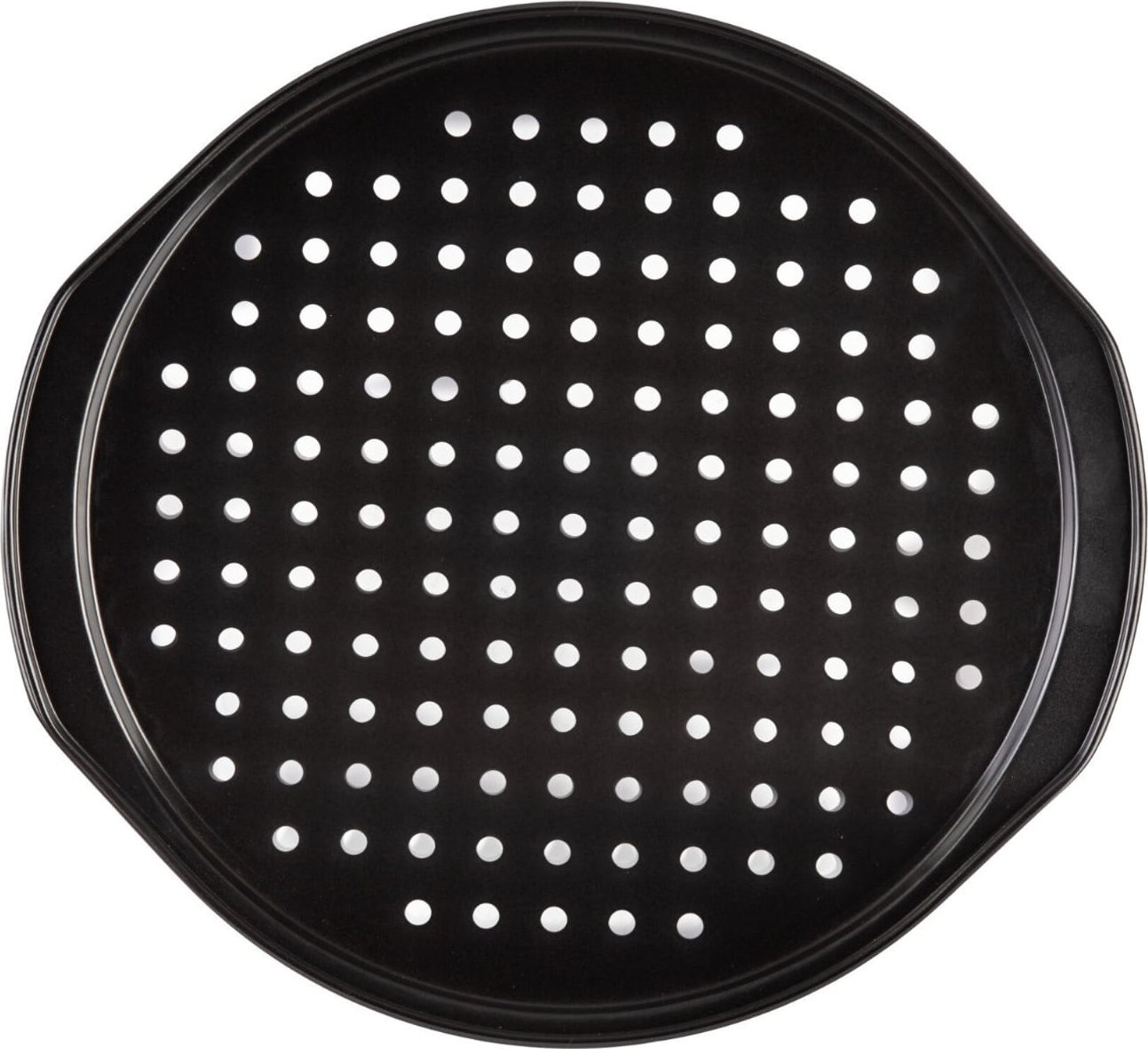 TORTA Forma do pieczenia pizzy 36cm blacha na pizzę tartę taca non-stick