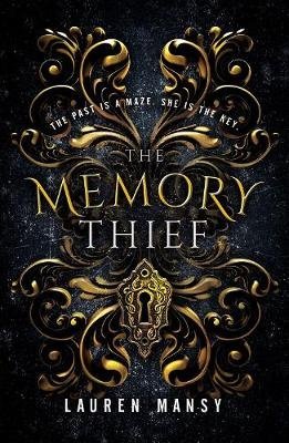 The Memory Thief