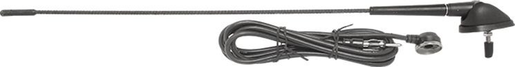 Lexton Antena samochodowa MAT302 LEXTON
