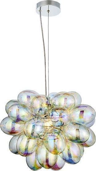 Lampa wisząca ENDON InfinityLampa Wisząca