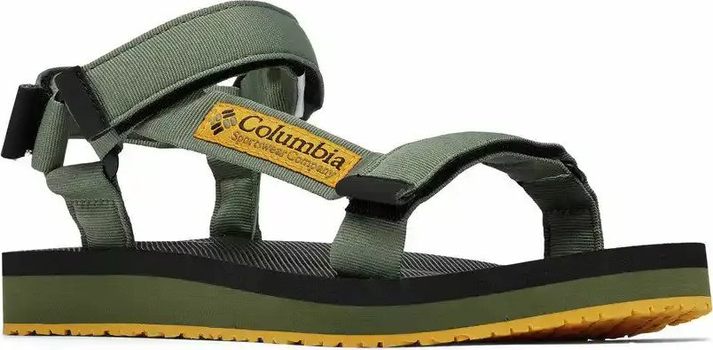 Columbia Sandały Męskie Columbia BREAKSIDER SANDAL 40