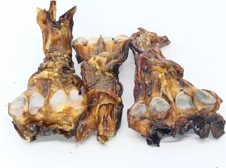 ARAMI C SKÓRA SARNY 200g (15cm)