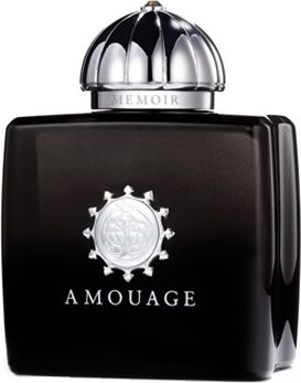 Amouage Memoir Woman EDP 100 ml