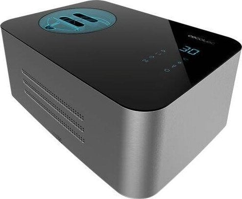 Maszynka do lodów Gelacy 1500 Touch Cecotec /OUTLET