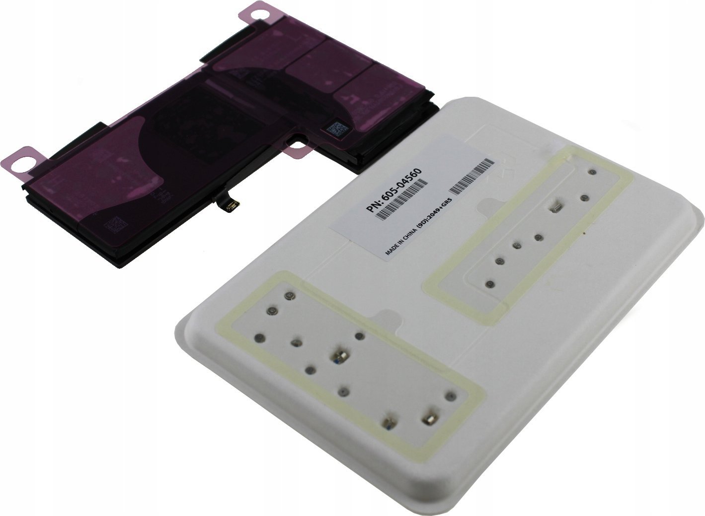 Bateria Garbot iPhone 6 Battery