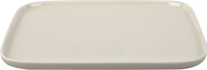 Karolina Taca 24cm Hiruni