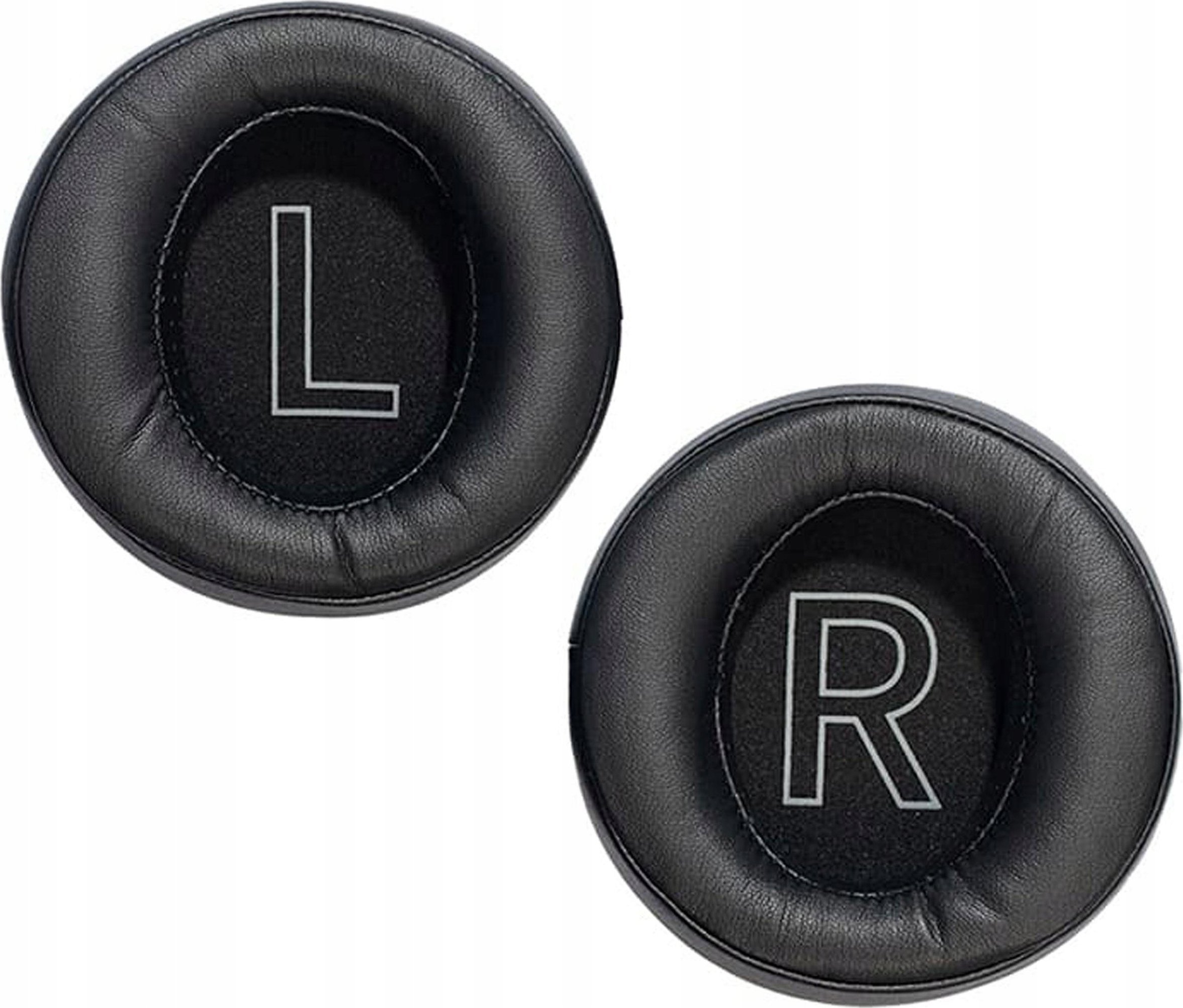 FiiO FiiO HS-FT5A - pady protein leather