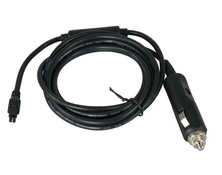 Cradlepoint VEHICLE POWER ADAPTER FOR COR - 170635-000