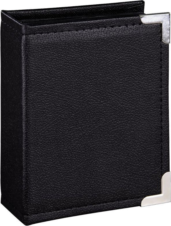 Hama ALBUM Slip-in New York City 200x 10x15 (1929)