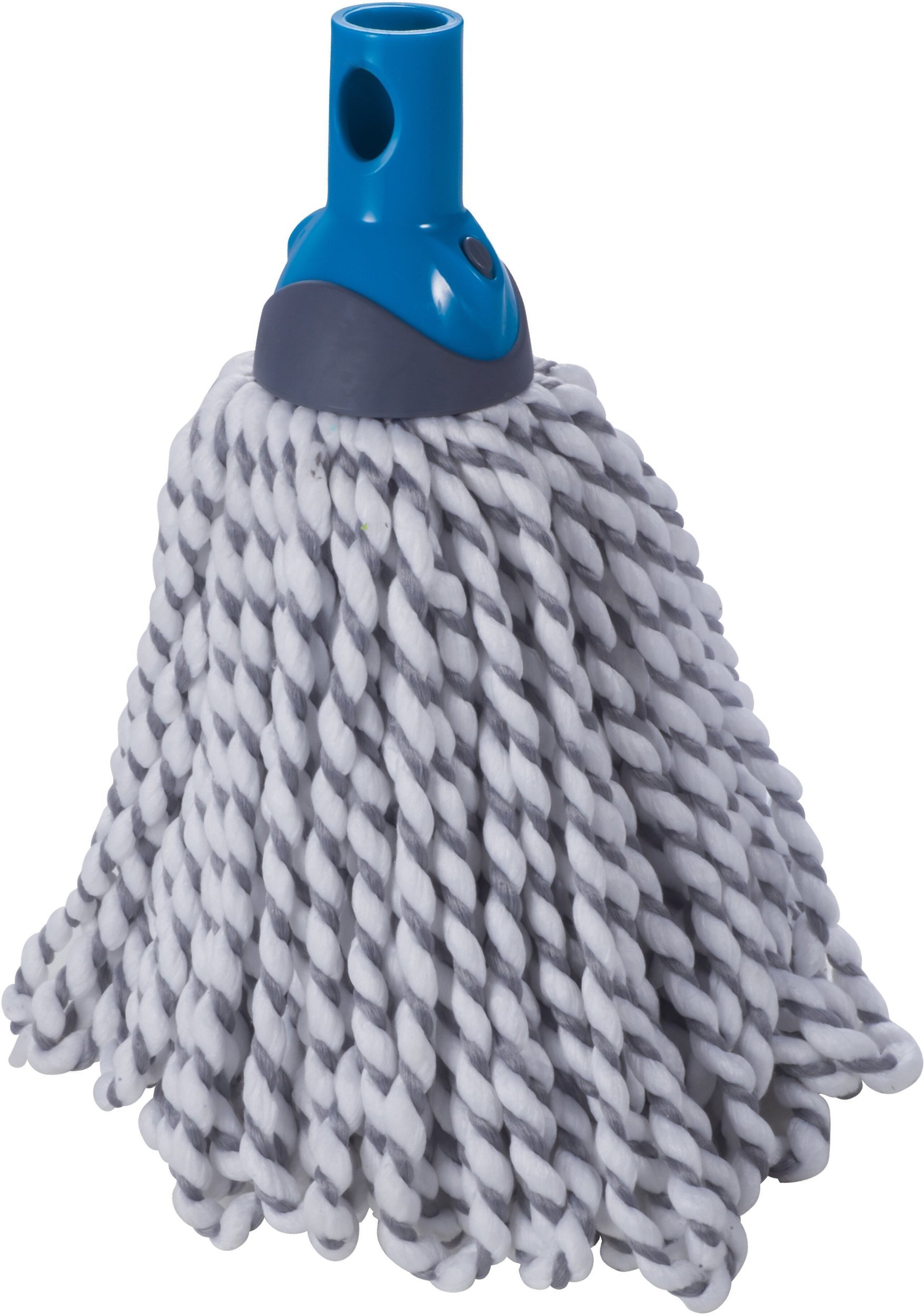 MOP HEAD 0104 32X7CM THEMALUX