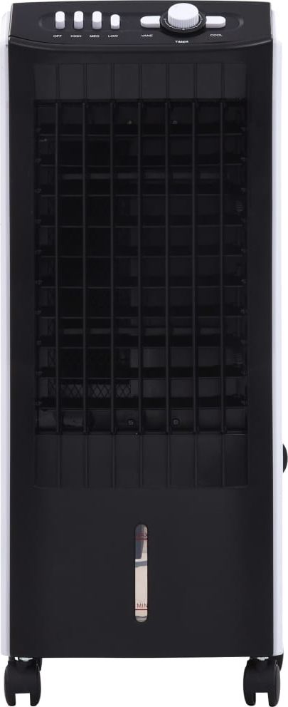 Klimator vidaXL 51131