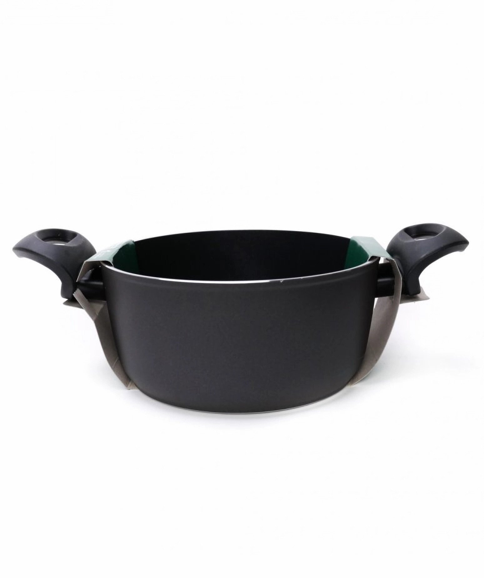 Boiler Ballarini 130 O24cm/4 5mm 8003150509036