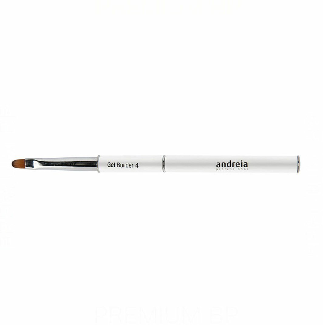 Pędzel Andreia Professional Brush
