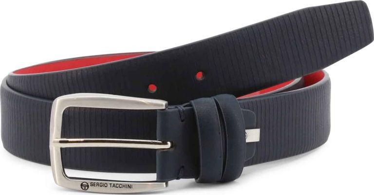 Sergio Tacchini C250201C334 105-120