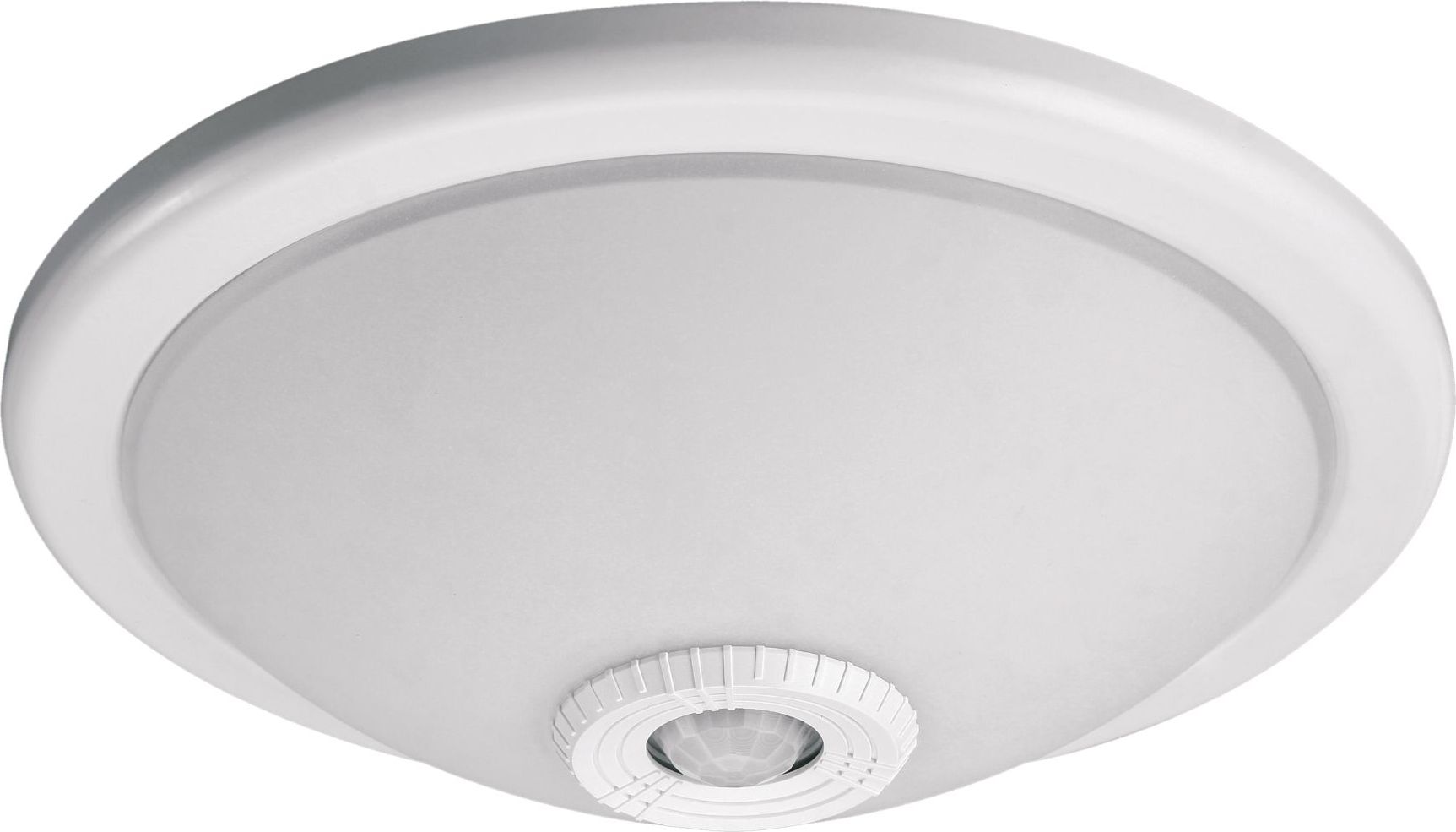 Lampa sufitowa GTV Vizela 1x40W (OS-PLCRKZ-00)