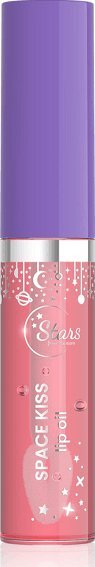 Stars from The Stars STARS FROM THE STARS Olejek do ust Space Kiss 11 8ml
