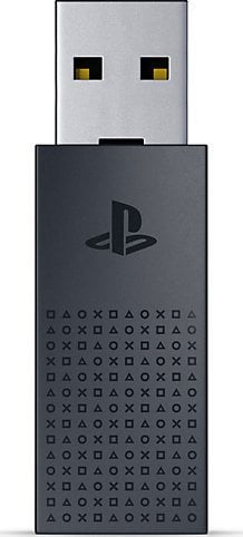 Sony PlayStation 5 Link USB Adapter