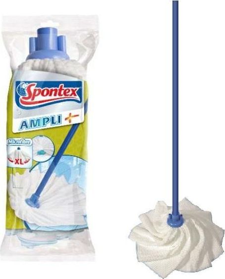 Mop Spontex Ampli Plus (97050336)