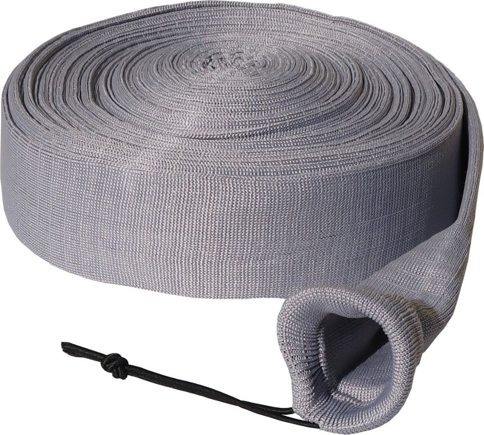 AF Products Pokrowiec na wąż 9 mb (04-30-003) - A335