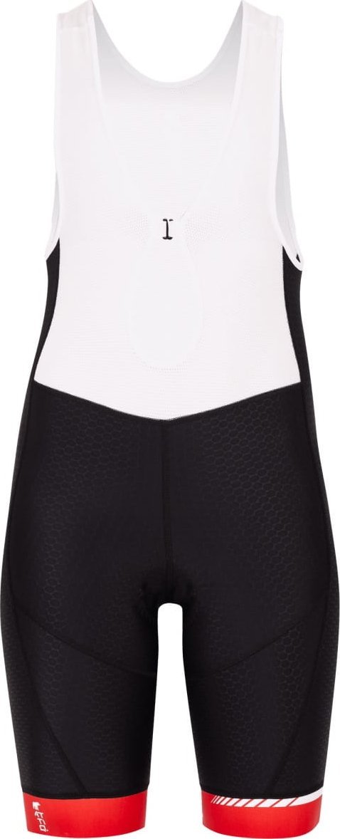 Attiq Spodenki Attiq Expert 3.0 Onyx Damskie (L)