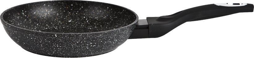 Patelnia Witek Home 20cm