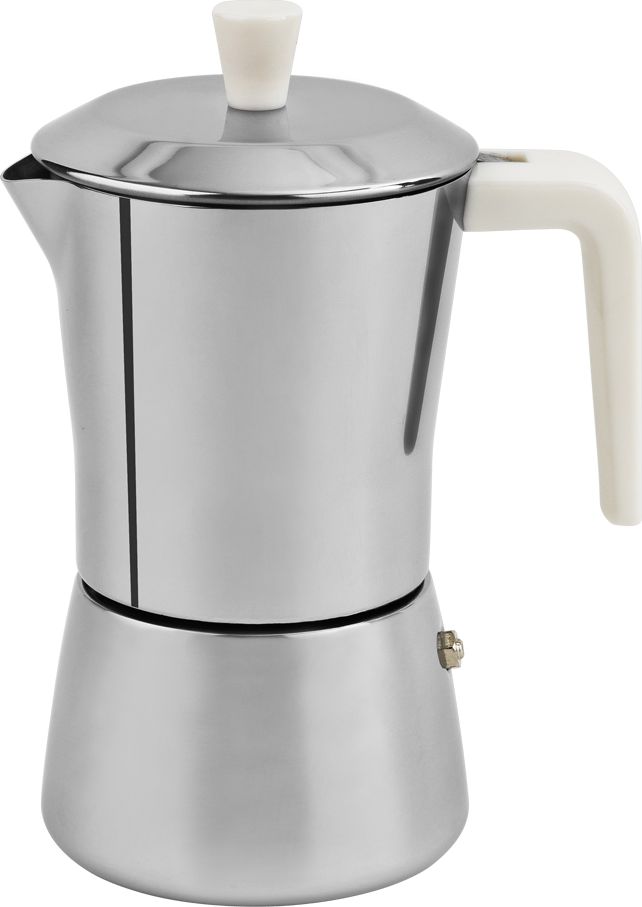 Kawiarka 3 filiżanki (301892)