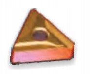 PLYTKA TNMG 160408 EL BP30A