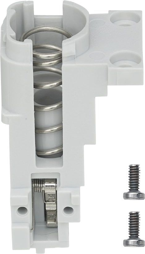 Podstawa czujnika filamentu do drukarek Bambu Lab z serii A1}