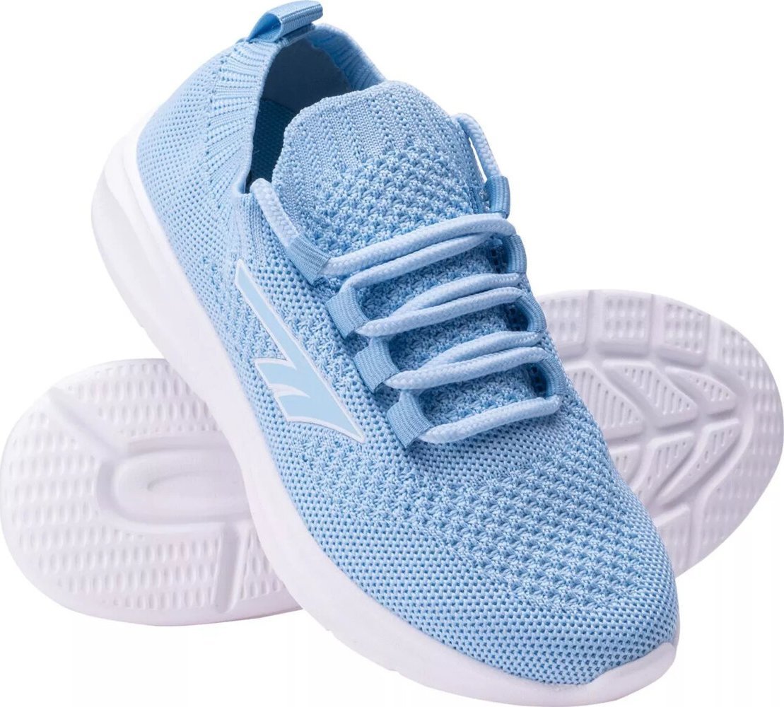 Dziecięce Buty RILON JRG