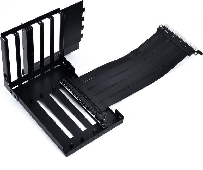 Lian Li Moduł rozszerzeń O11DXL-1 Riser Card