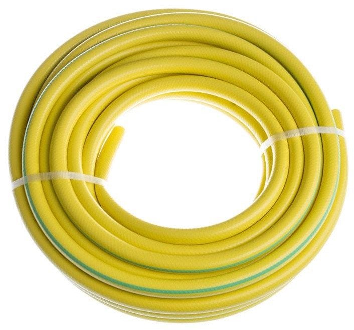 HOSE MIMOSA D15 15M