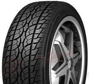 Nankang SP7 295/45 R20 114H