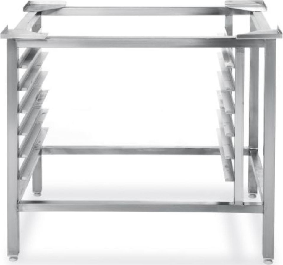 Hendi Podstawa pod piec 225929 Podstawa pod piec 225929