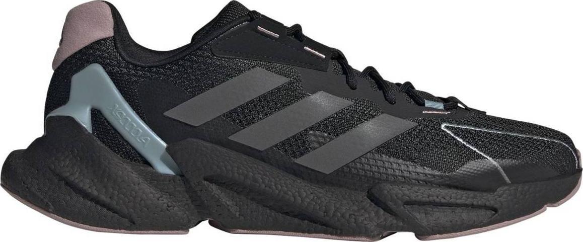 Adidas Buty męskie ADIDAS X9000L4 M 46