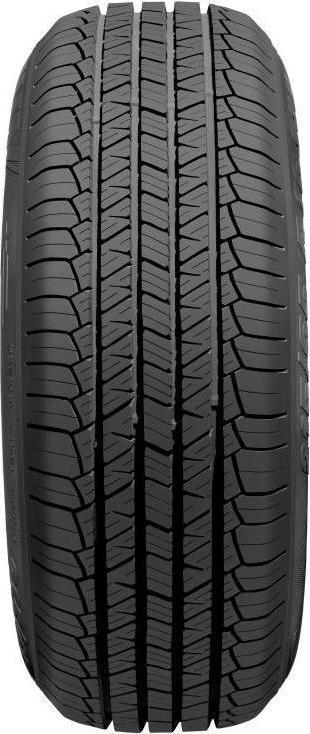Kormoran Kormoran SUV SUMMER 225/55 R19 99V